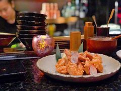 -Fukumimi·美醉堂 居酒屋(金尚店)