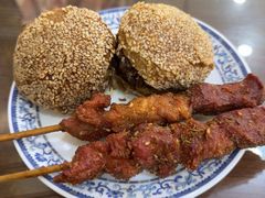 -牛街洪记小吃店(牛街店)