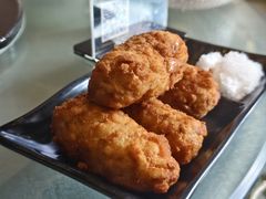 -多味居(剪子巷店)