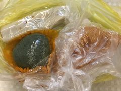 -四宜糕团店(南大街店)