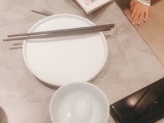 -有璟阁港式餐厅(国贸商城店)