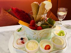 -哈根达斯(龙湖时代天街店)