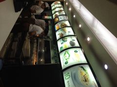 -老乡鸡(宿州汴河路店)