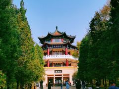 -北山公园