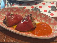 -TOMATITO(无限极荟店)