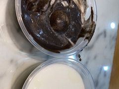 -芝麻糊世家(西华店)