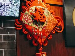 -裕和堂中医推拿艾灸(太古汇臻品店)