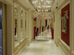 android_upload_pic-自由港KTV(王子公主金平店)