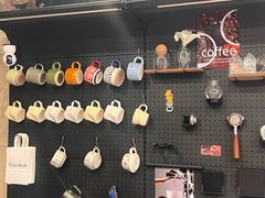 -彩虹之约•淮扬家宴(亚运村店)