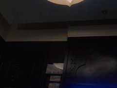 -花悦四季足道会所(钟家村店)