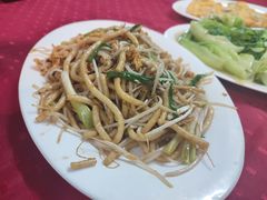 -蛇口康乐快餐鱼仔档(翠苑小区店)