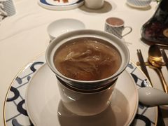 -炳胜私厨(万象前海店)