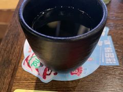 -呷哺呷哺 小火锅 (浦东新欧尚超市店)