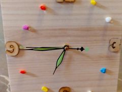 -手创未来·木工DIY手作