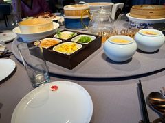 -阿五黄河大鲤鱼(河南长垣店)