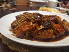 -外滩1288花园丽舍