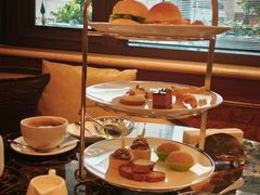 -国际饭店·原点咖啡吧ORIGIN CAFE&BAR