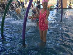 -亚马逊丛林水乐园