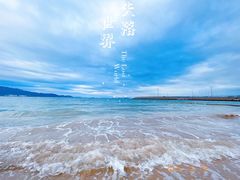 -杨梅坑