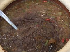 -湘德楼(德胜门外大街店)