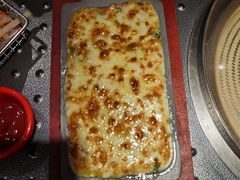 -小牛哈尼韩式水煎肉(万象城店)