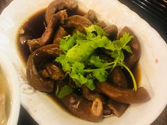 -松發肉骨茶(先得坊店)