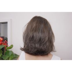 -YO HAIR SALON