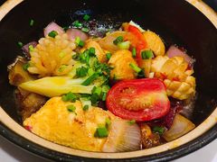 -长沙富力万达文华酒店