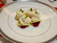 -馋遇江南·精致湖景雅宴(东方之门店)