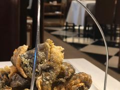 -红门金汤·港式火锅(英皇集团中心店)