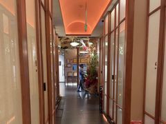 -觅唐MITONG(鸟巢店)