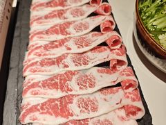 -旺福·贵州酸汤牛肉火锅(陆悦天地店)