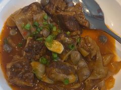 -智民小馆·佛跳墙(东岸国际店)