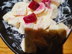 -九田家黑牛烤肉料理(华侨城店)