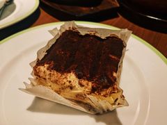 -萨莉亚意式餐厅(杭州西溪龙湖天街店)