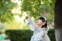 -大连棒棒糖儿童摄影(熊洞街店)