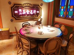 -春梅里卤鹅馆·47年老字号(中山路店)