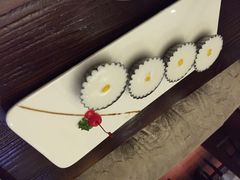 Siam泰餐厅-Siam泰餐厅(水上公园店)