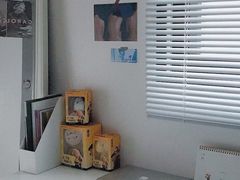 -申远空间设计丨大宅别墅装修定制(徐汇设计中心)