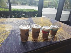 -便利蜂(第三置业大厦店)