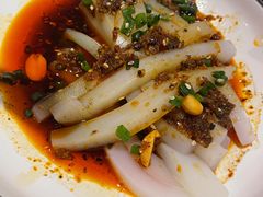 -渝信川菜(工体店)