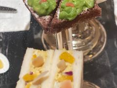 -羿庭(外滩华尔道夫酒店)