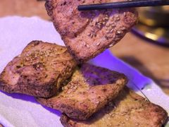 -质烤烤物·活烤海鲜(质烤总店)
