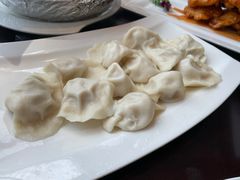 -小南洋海景餐厅(深圳湾店)