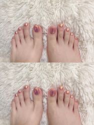 -M·X Nail日式美甲美睫