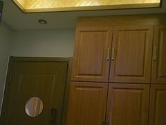 -颐和养生会所·按摩·spa(碧海云天店)