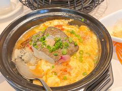 -胜记酒家(荔枝公园店)
