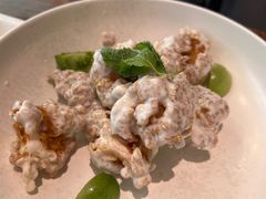 -小大董·烤鸭(王府井apm店)