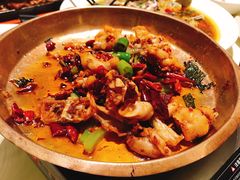 -口味堂(珞喻路店)