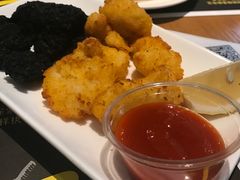 -乐凯撒披萨(中心书城店)
